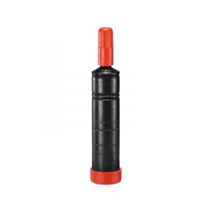 felco-pompe-graissage-991