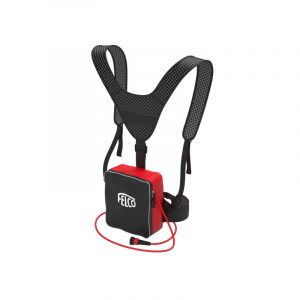 felco-power-pack-882-np