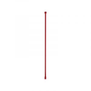 felco-rallonge-75-90