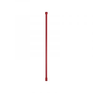 felco-rallonge-76-90