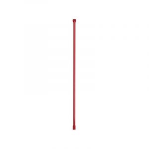 felco-rallonge-77-90