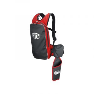 felco-sac-a-dos-880d-1