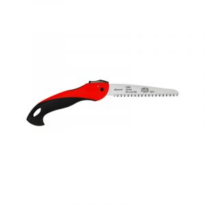 felco-scie-courbe-600