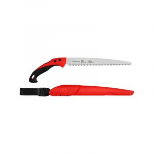 felco-scie-courbe-611