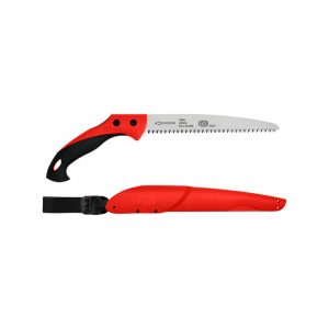 felco-scie-courbe-621