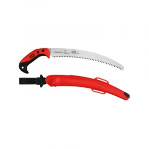 felco-scie-courbe-630