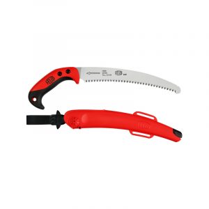 felco-scie-courbe-640