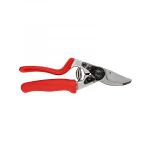 felco-secateur-10