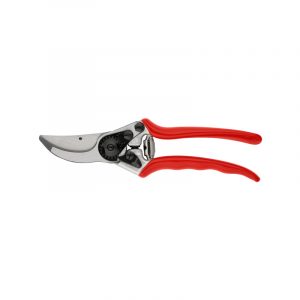 felco-secateur-11