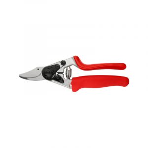 felco-secateur-12