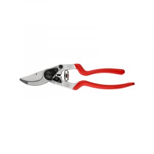 felco-secateur-13