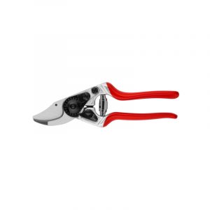 felco-secateur-14