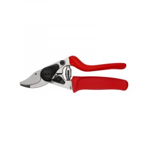 felco-secateur-15