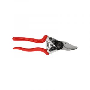 felco-secateur-16