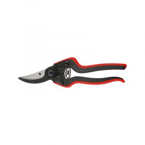 felco-secateur-160l