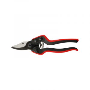 felco-secateur-160s