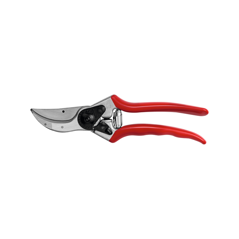 felco-secateur-2