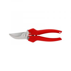 felco-secateur-300