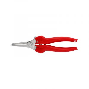 felco-secateur-310