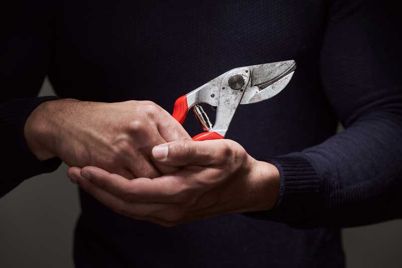 felco-secateur-32-main