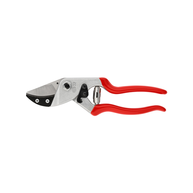 felco-secateur-32
