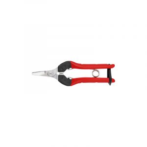 felco-secateur-320