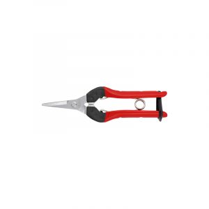 felco-secateur-321