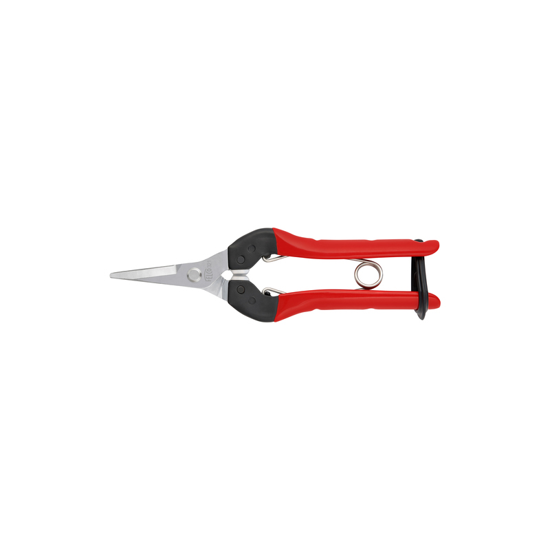 felco-secateur-321