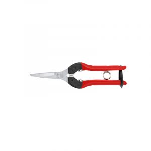 felco-secateur-322