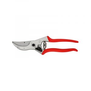 felco-secateur-4