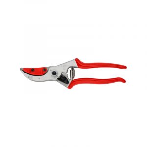 felco-secateur-4ch