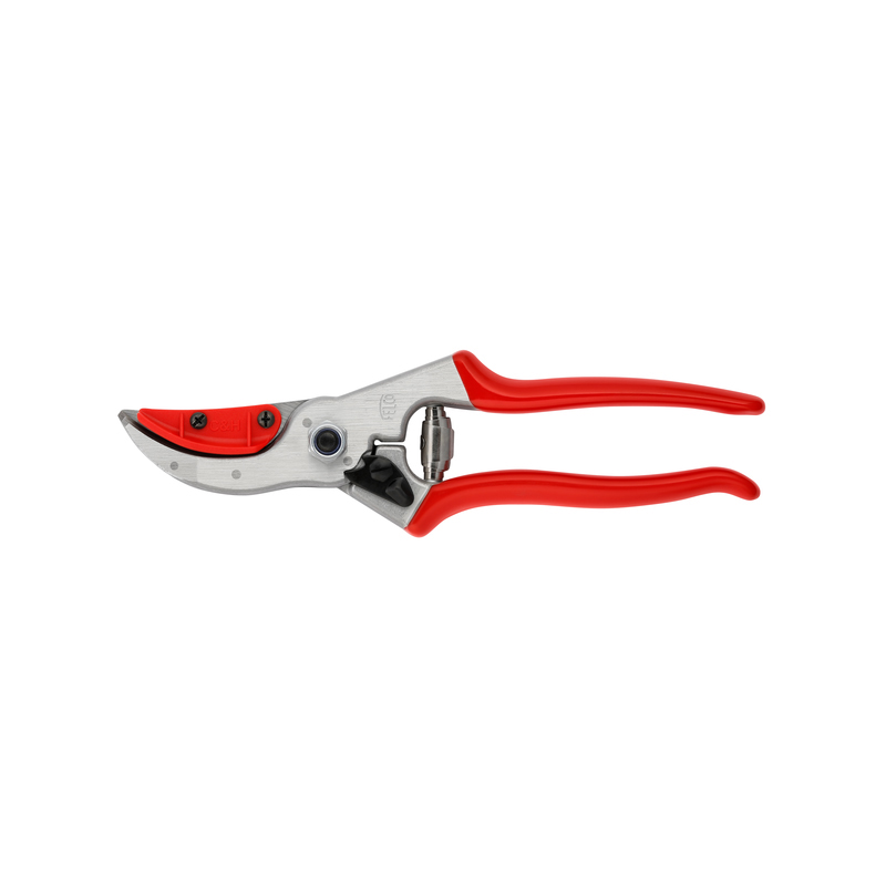 felco-secateur-4ch