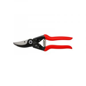 felco-secateur-5