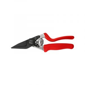 felco-secateur-50