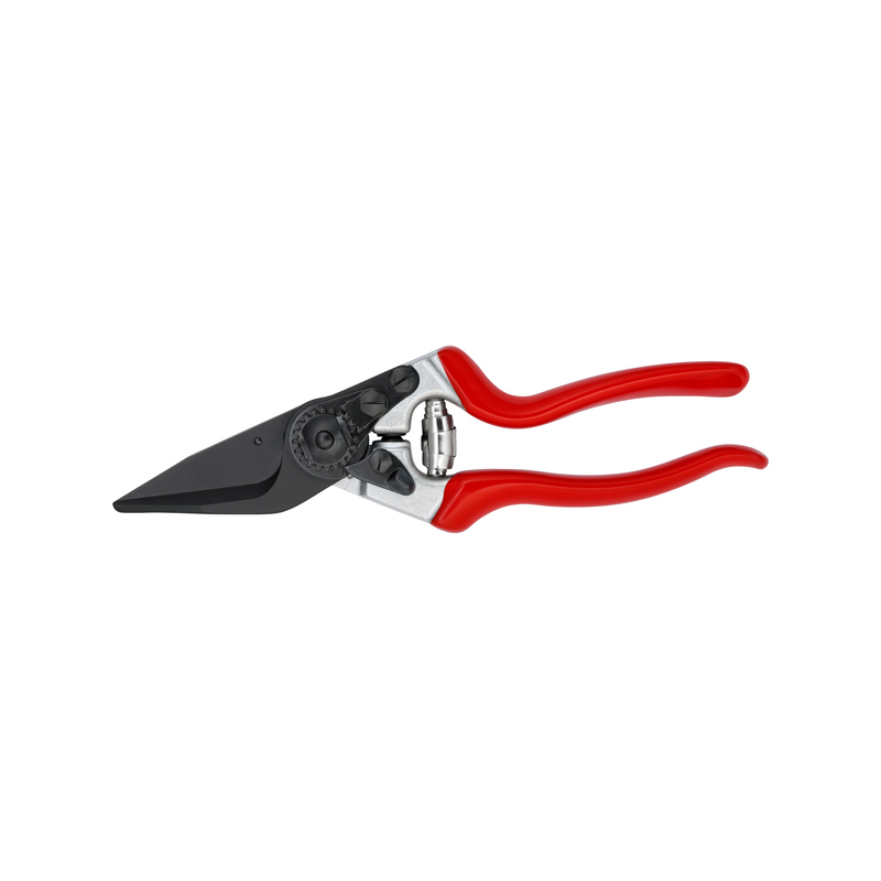 felco-secateur-51