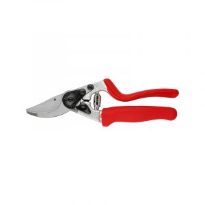 felco-secateur-7