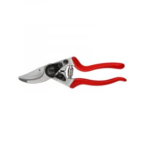 felco-secateur-8