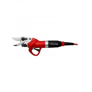 felco-secateur-electrique-802-hp