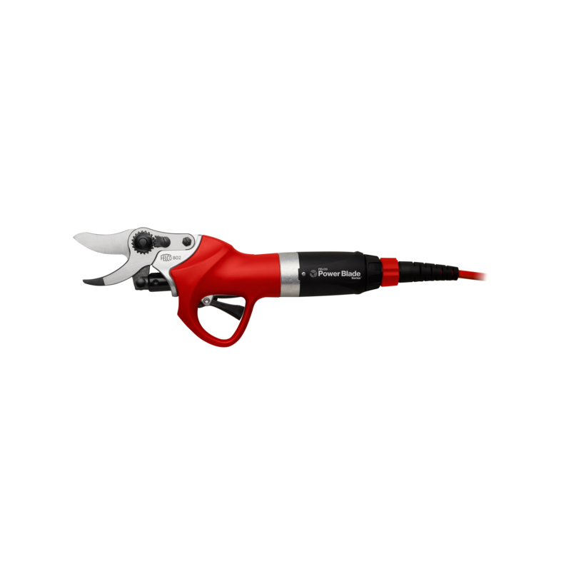 felco-secateur-electrique-802-hp