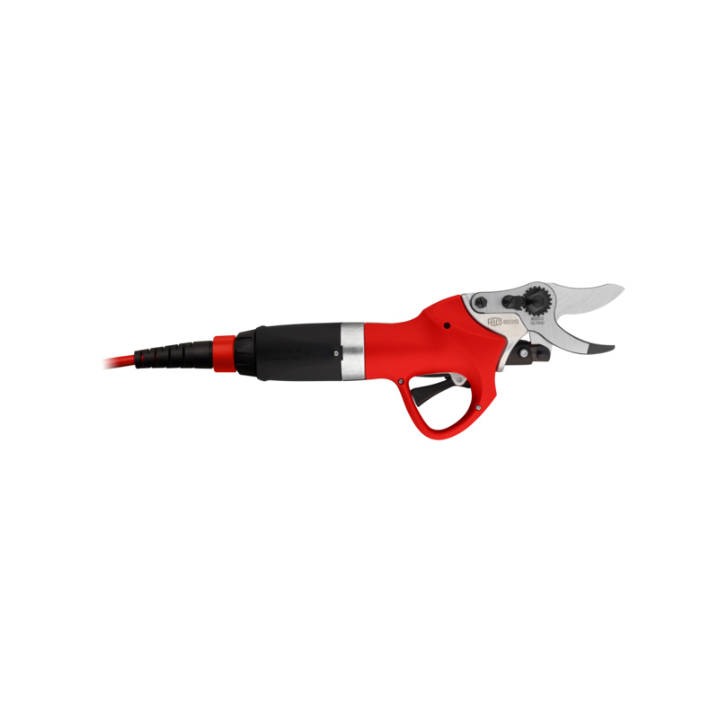 felco-secateur-electrique-802g-hp