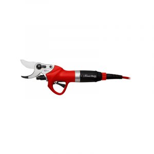 felco-secateur-electrique-812-hp