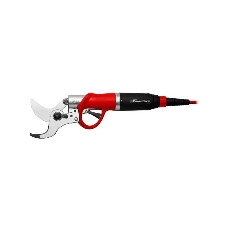 felco-secateur-electrique-822-hp
