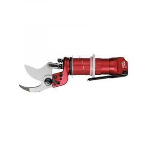 felco-secateur-pneumatique-73