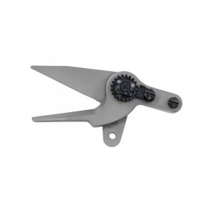 felco-tete-coupe-800M