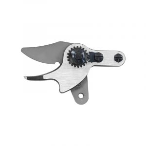 felco-tete-coupe-fine-800f