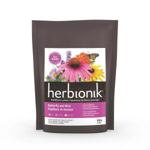 herbionik-eco-rustik-papillons-oiseaux