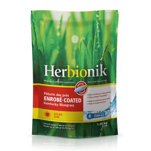 301034_Herbionik_3d_1.36kg_V1