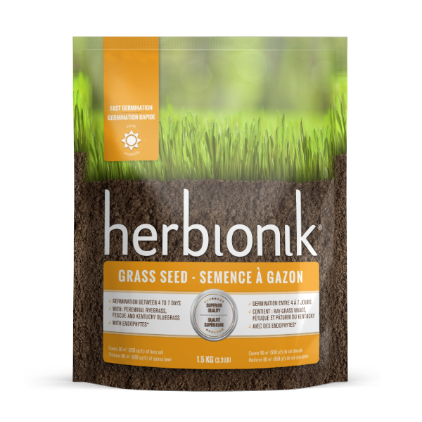 herbionik-germination-rapide