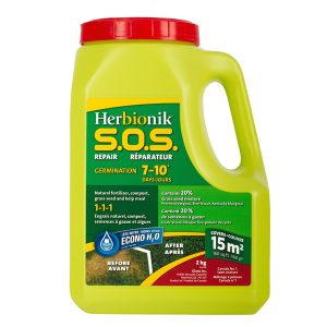 herbionik-sos-reparateur
