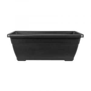 idel-balconniere-ducale-plastique-anthracite